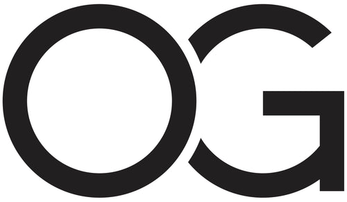 Omni Glove